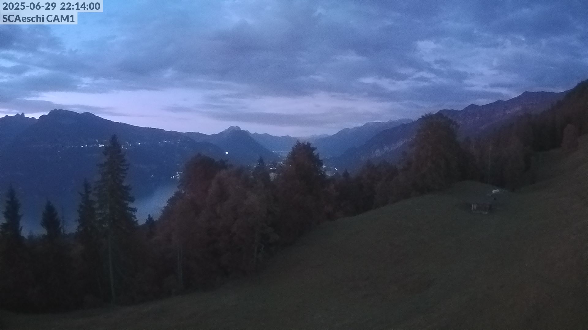 25h ago - 22:14