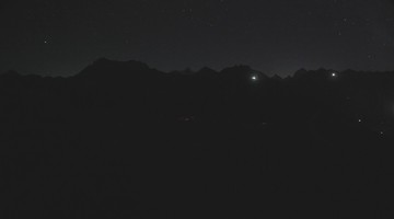 2h ago - 23:01
