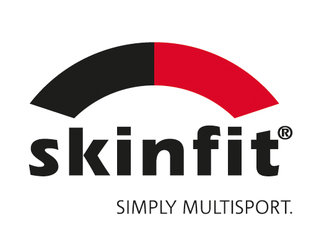 Skinfit Trailchallenge - 1