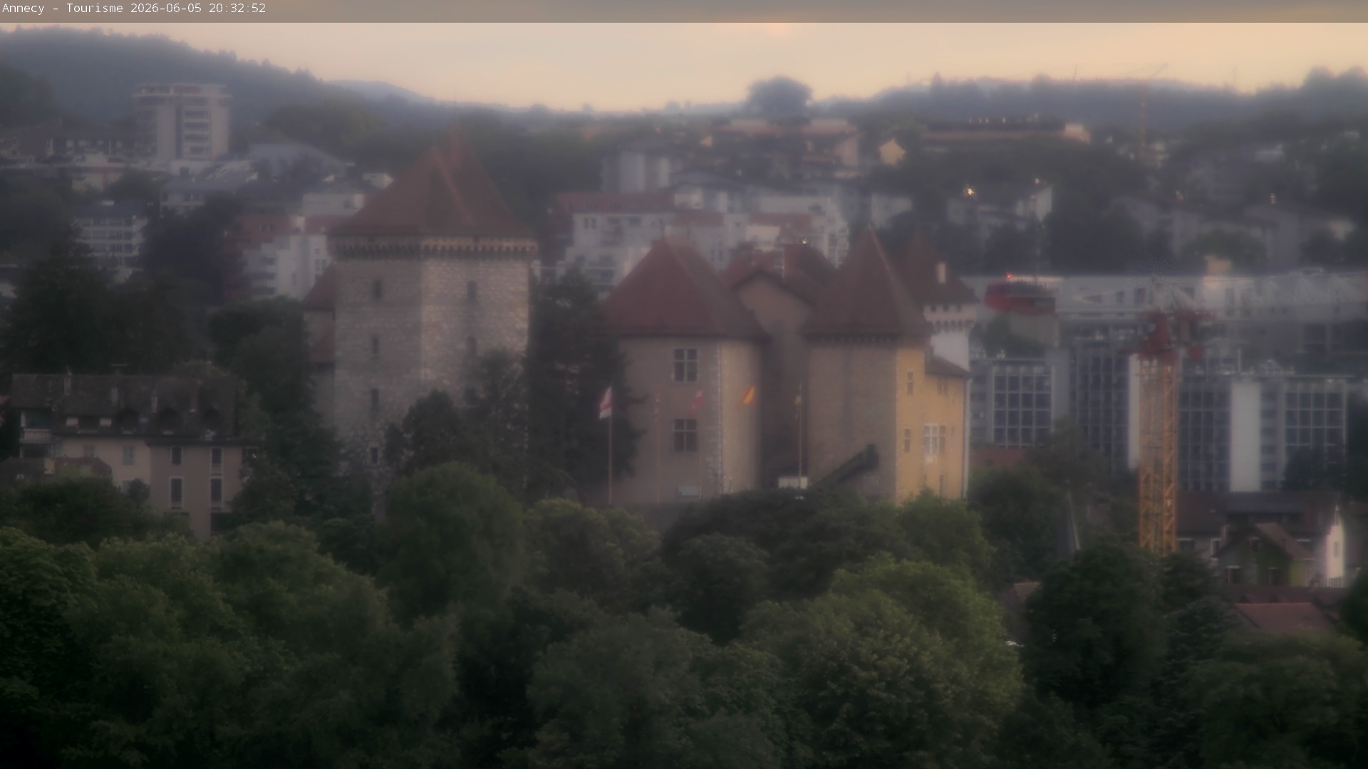 34h ago - 20:34