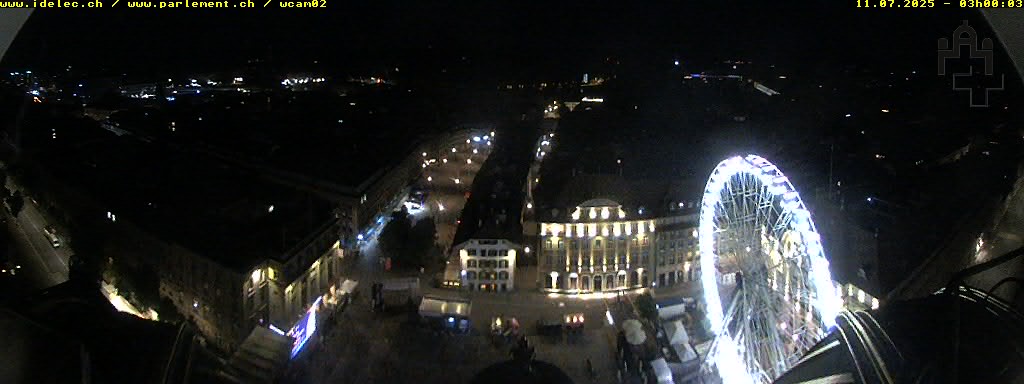 24h ago - 03:00