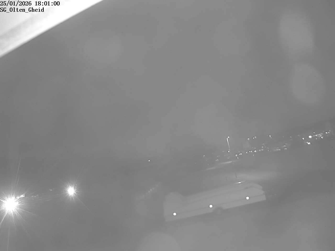 Rovaniemi: Lordin Aukio