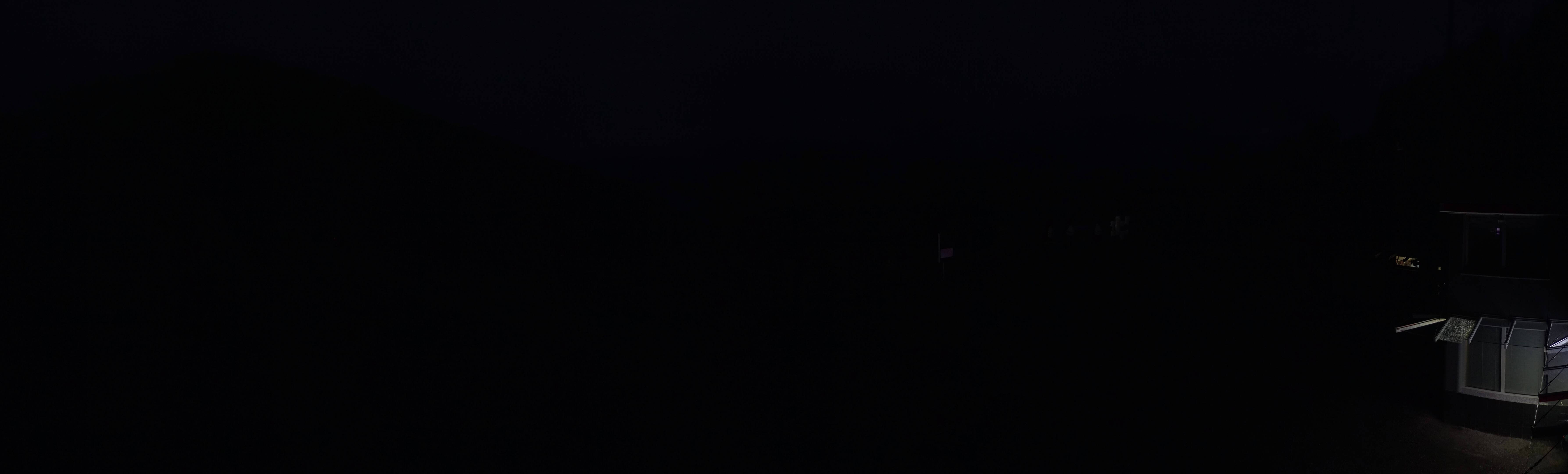 40h ago - 21:14