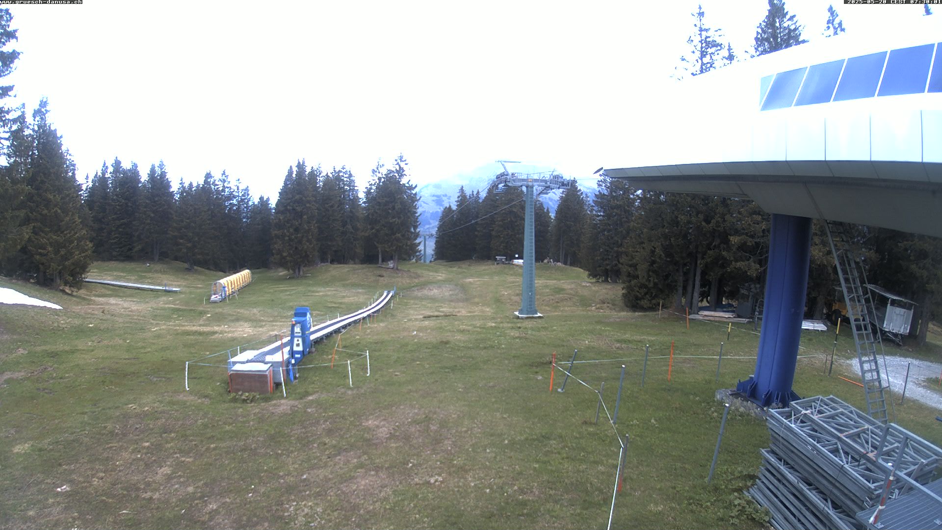 25h ago - 07:30