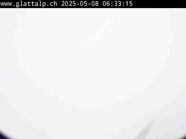 24h ago - 06:31