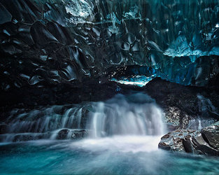 Foto: Bernd Nicolaisen