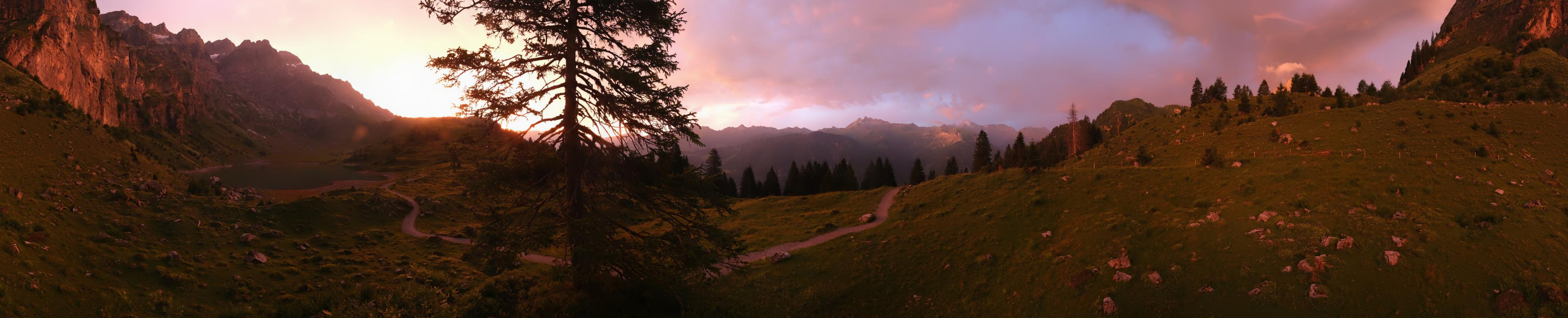 3h ago - 05:25