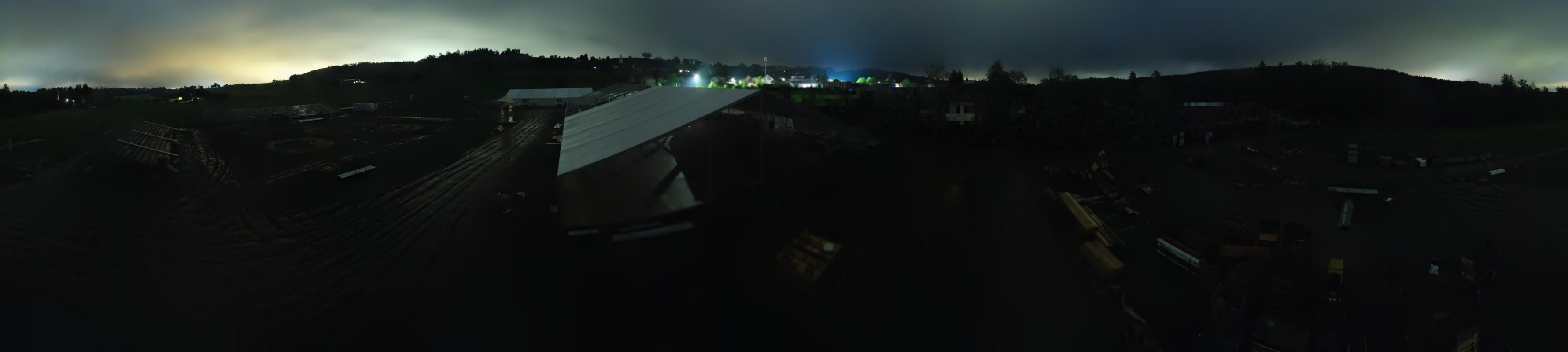 6h ago - 02:07