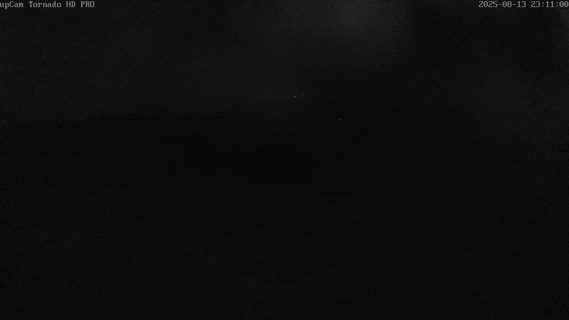 23h ago - 23:11
