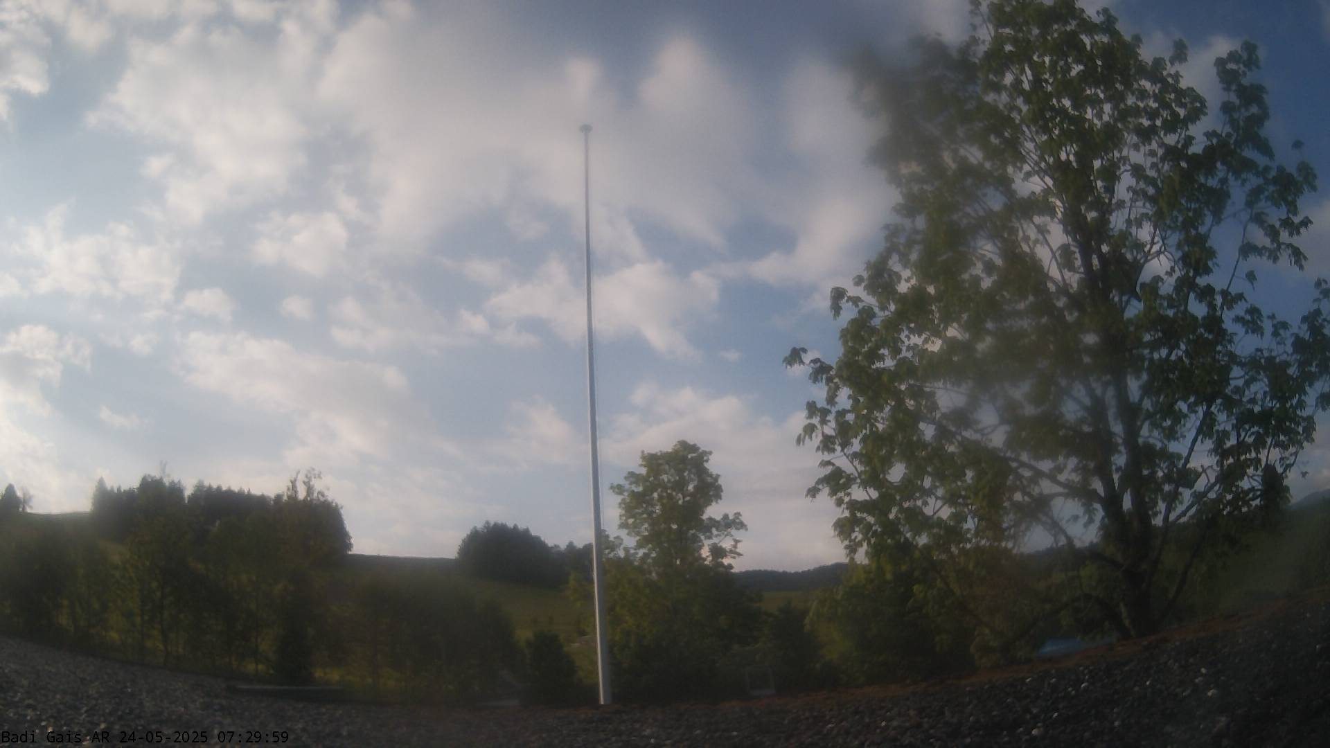 12h ago - 07:30