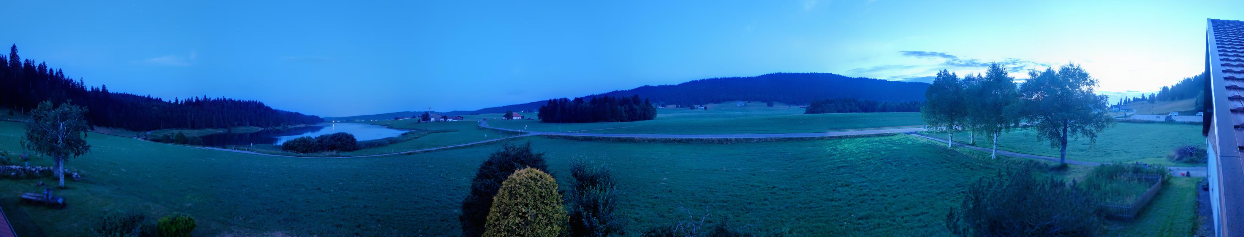 3h ago - 05:02