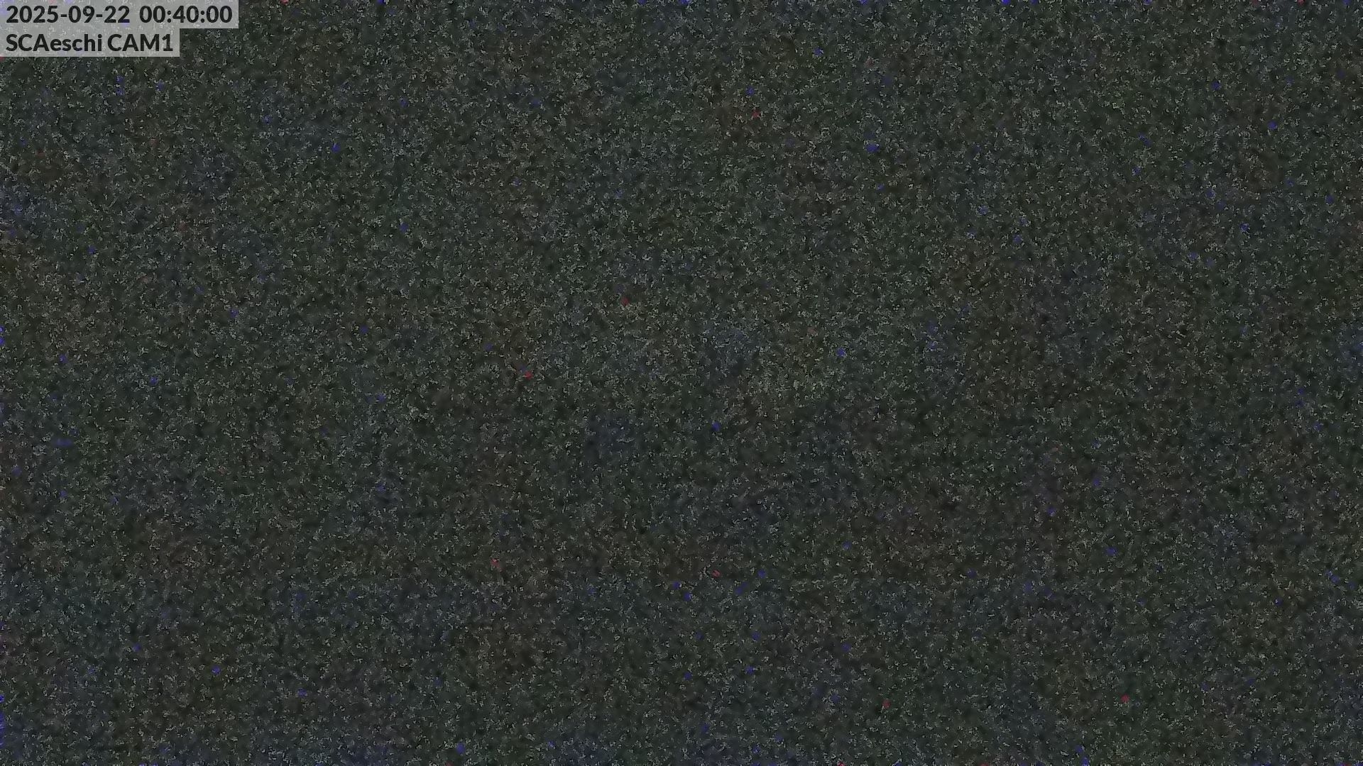 45h ago - 00:40