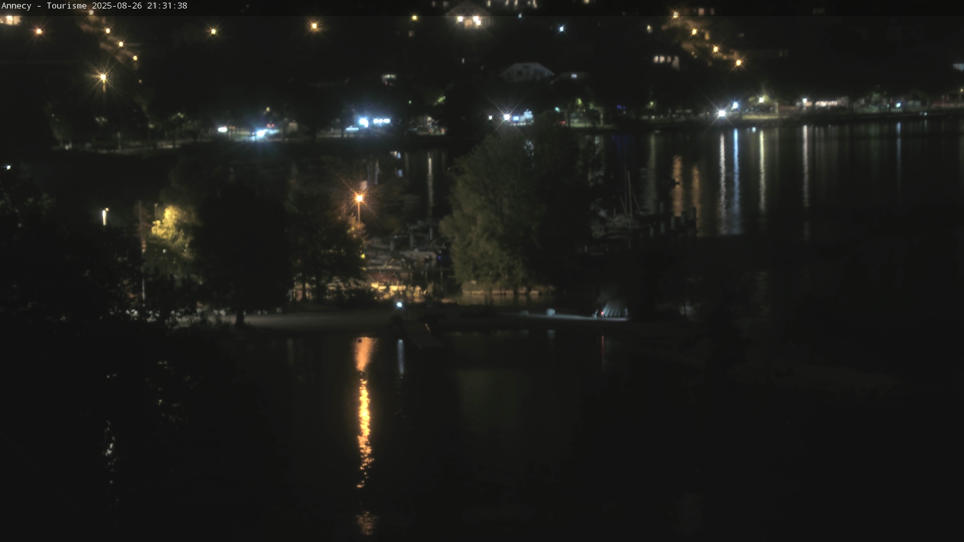 23h ago - 21:35