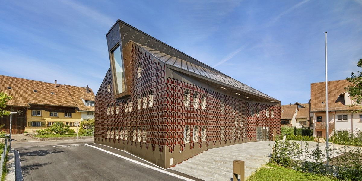 Titelbild des Events: Berufsinformationsnachmittag