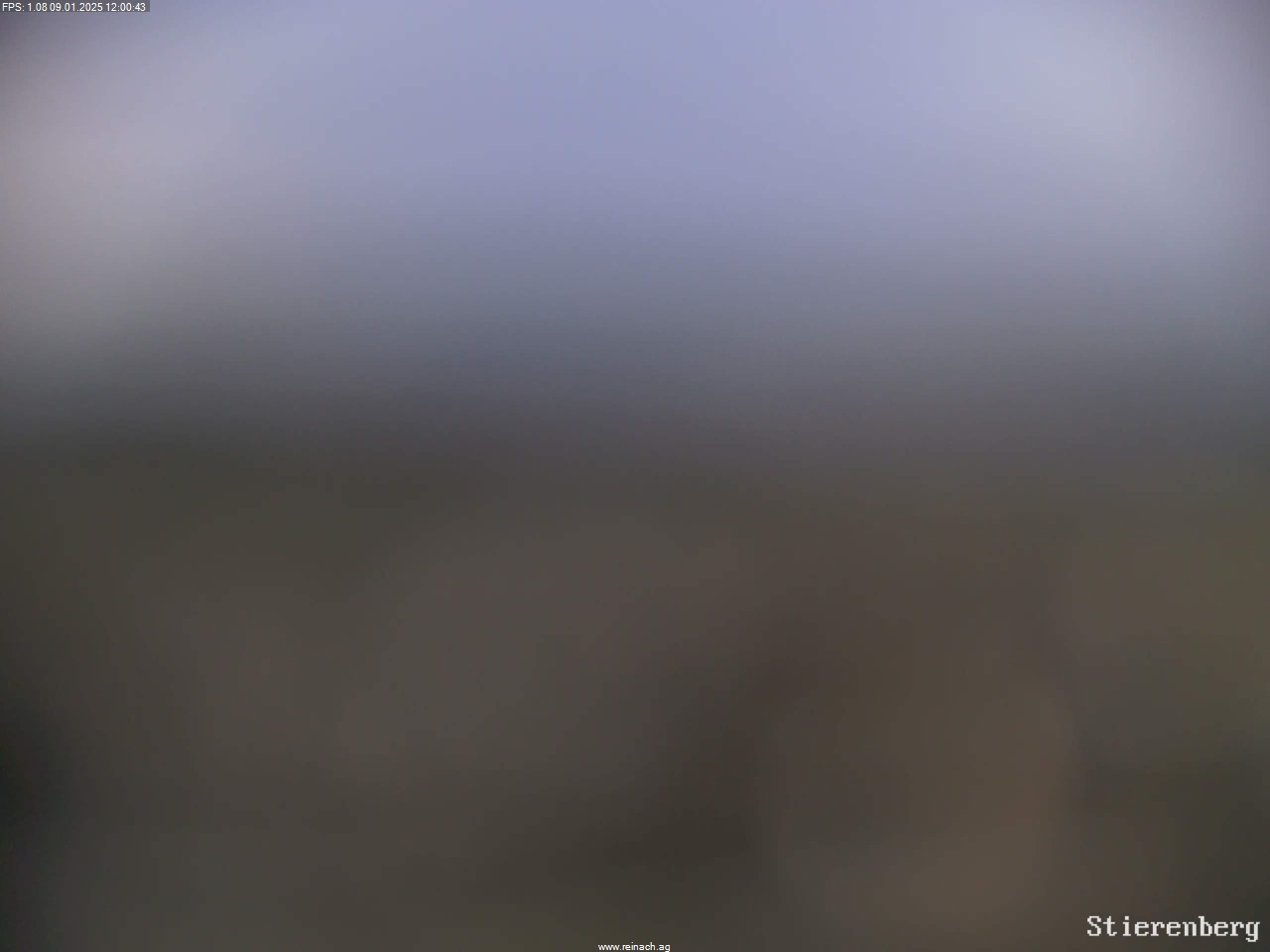 09.01.2025 12:00