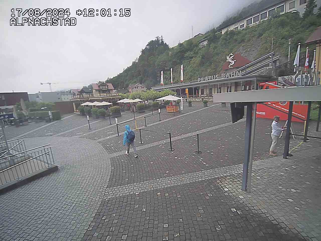 17.08.2024 12:01