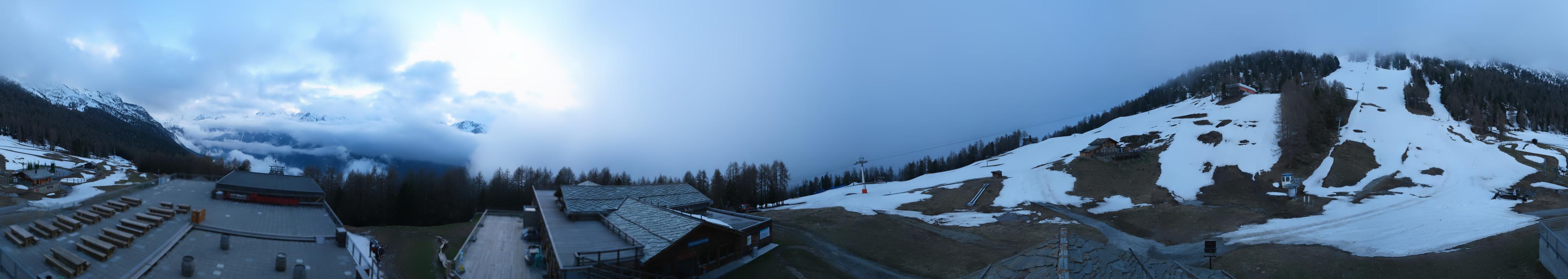 38h ago - 20:00