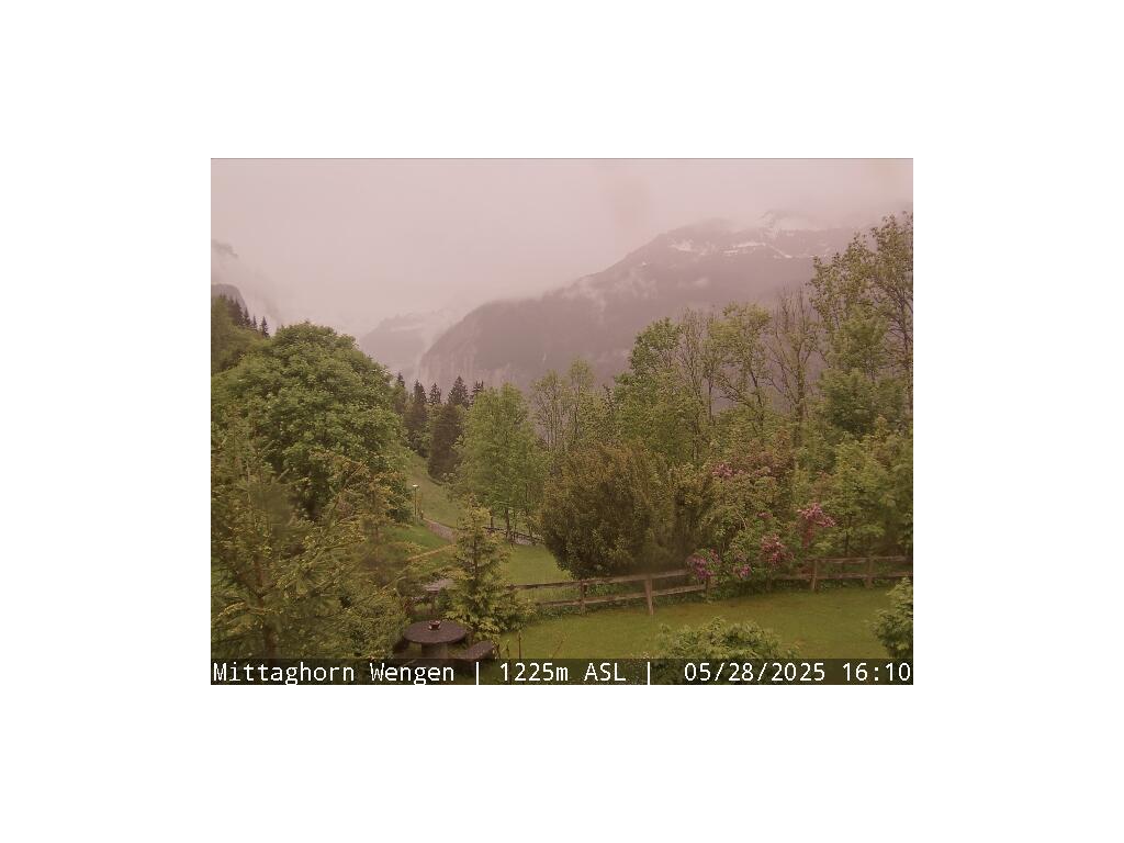 14h ago - 17:40