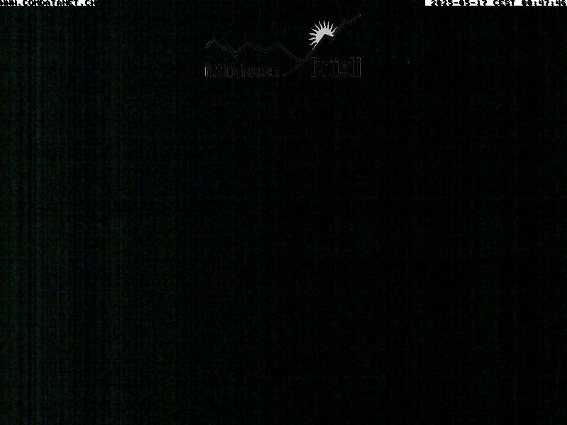 30h ago - 00:31