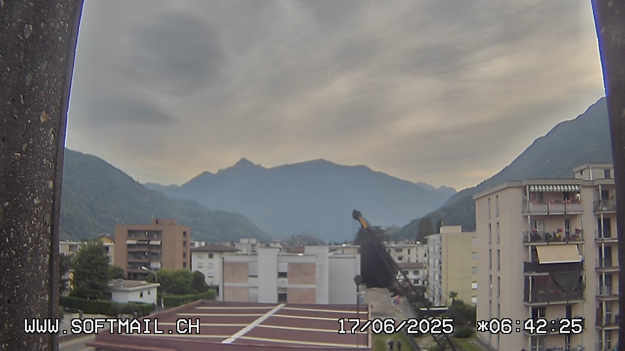 26h ago - 06:42