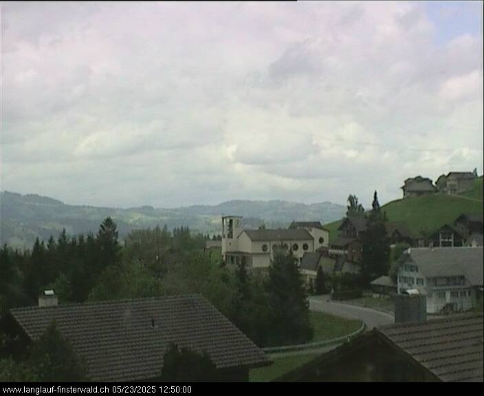 23.05.2025 12:36