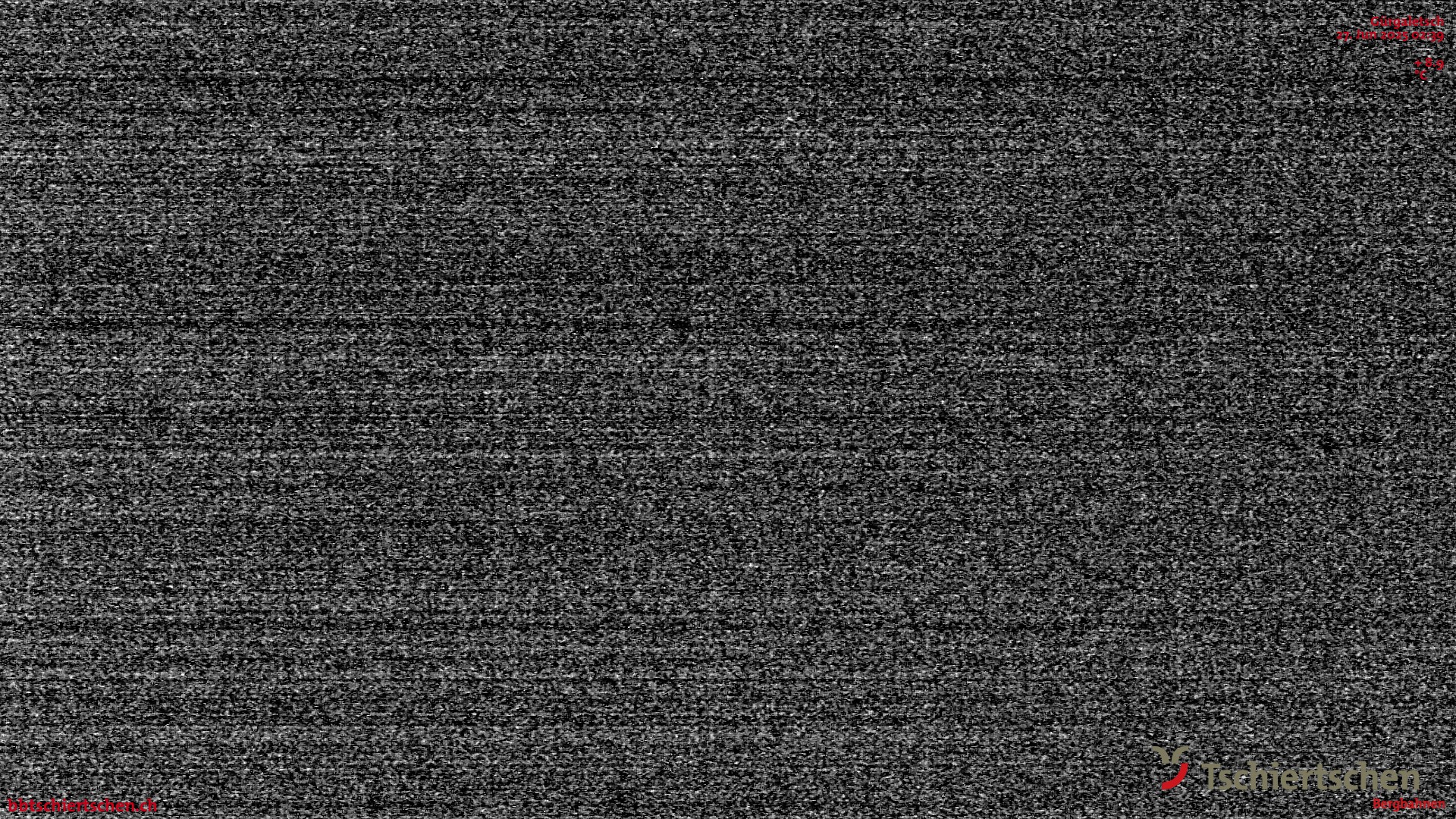 3h ago - 02:40