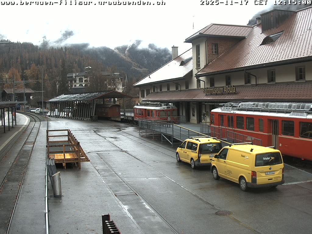 17.11.2025 12:10