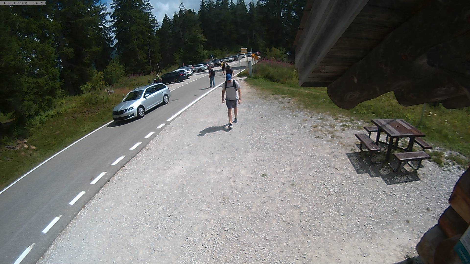 29h ago - 14:29