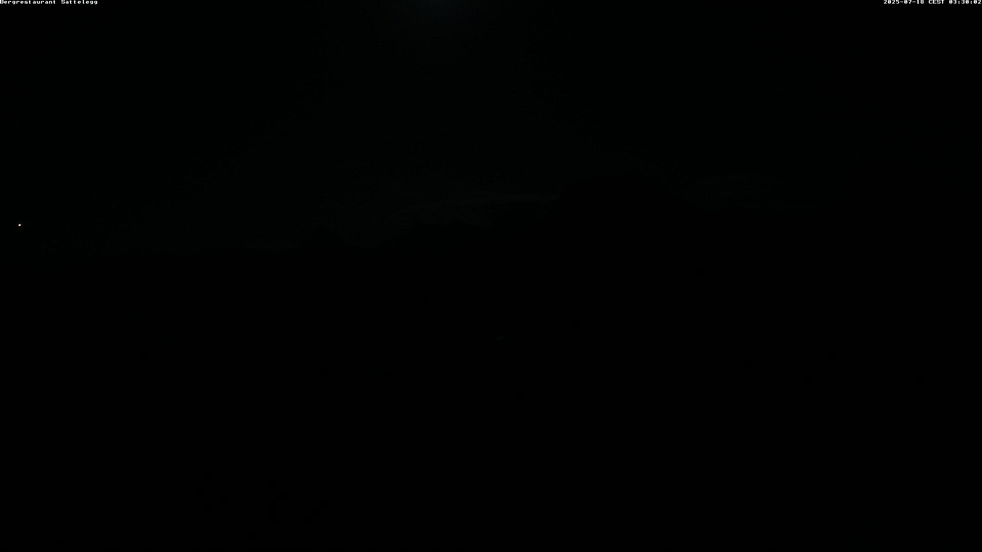 29h ago - 03:30