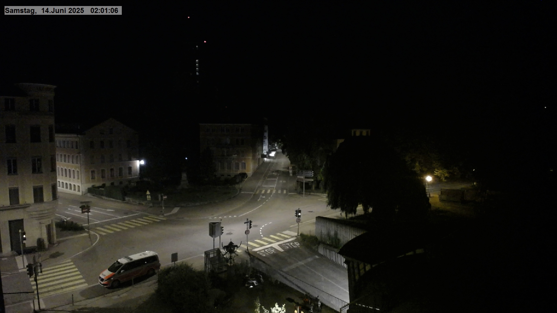 15h ago - 02:01