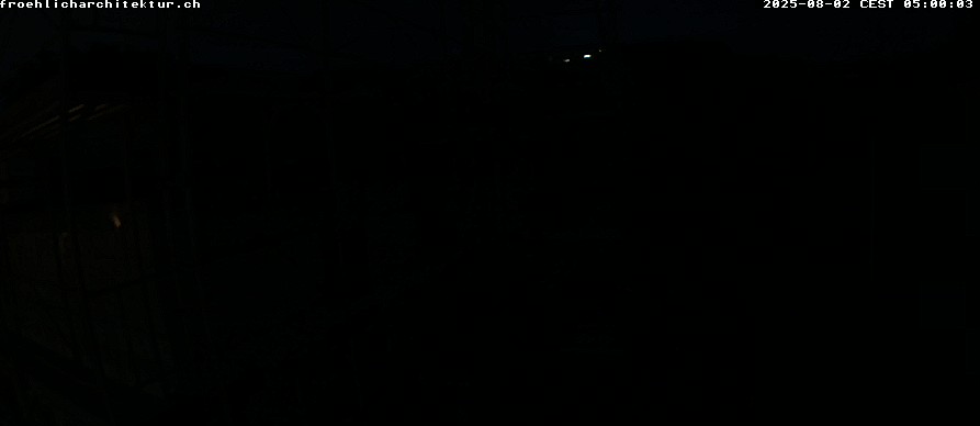 2h ago - 05:00