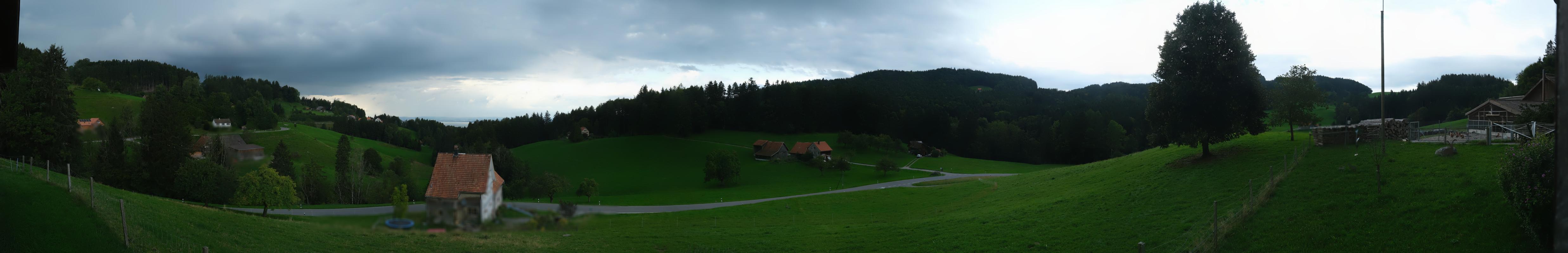 34h ago - 17:01