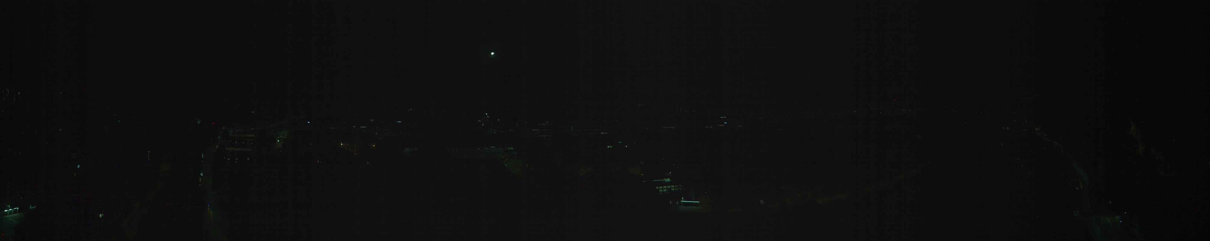 20h ago - 00:39