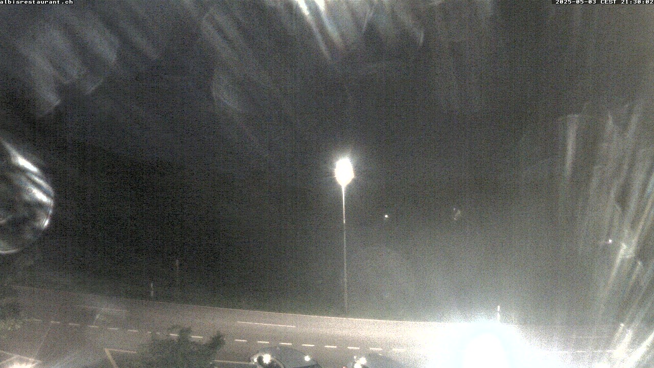 10h ago - 21:30