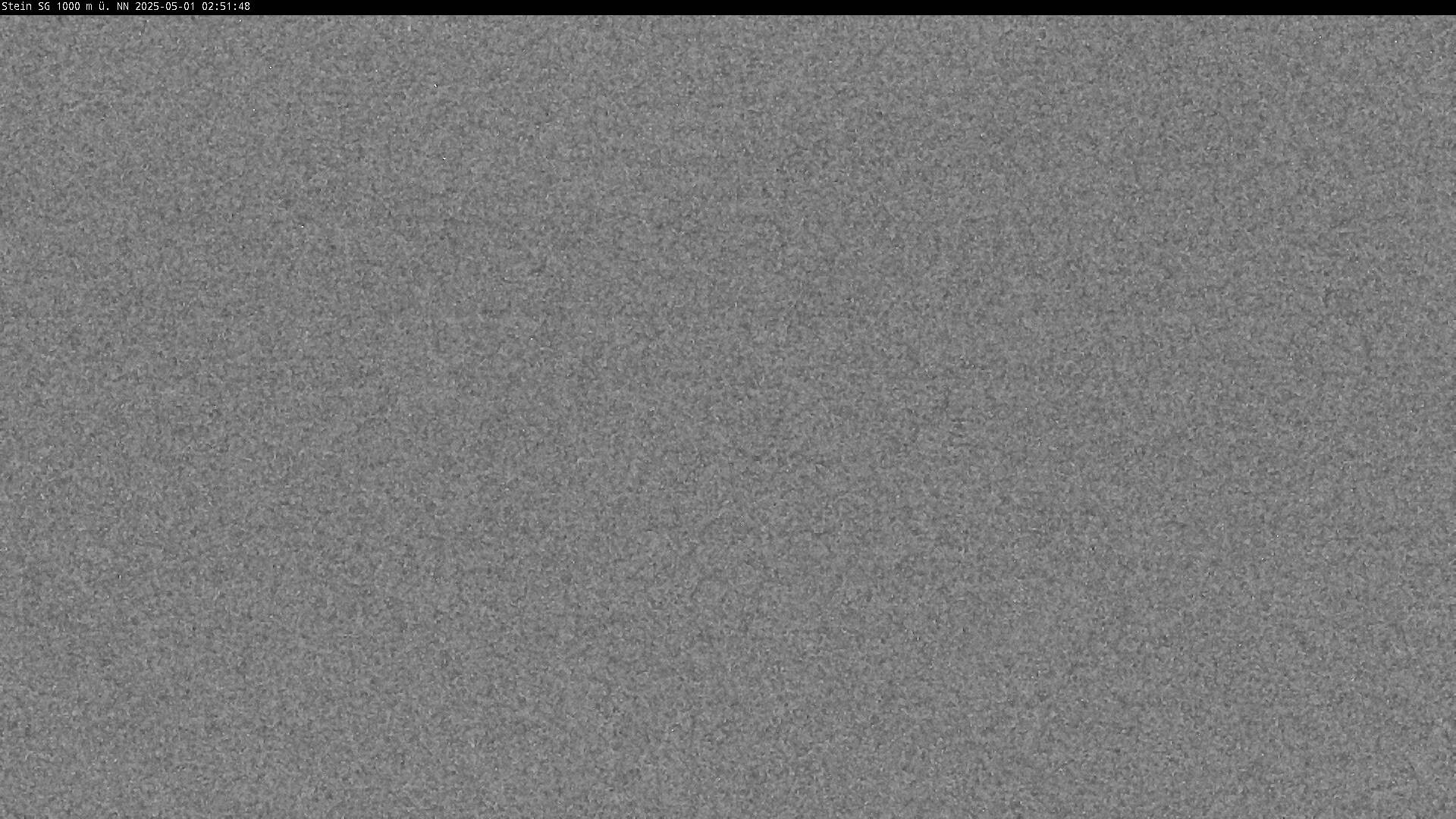 29h ago - 02:31