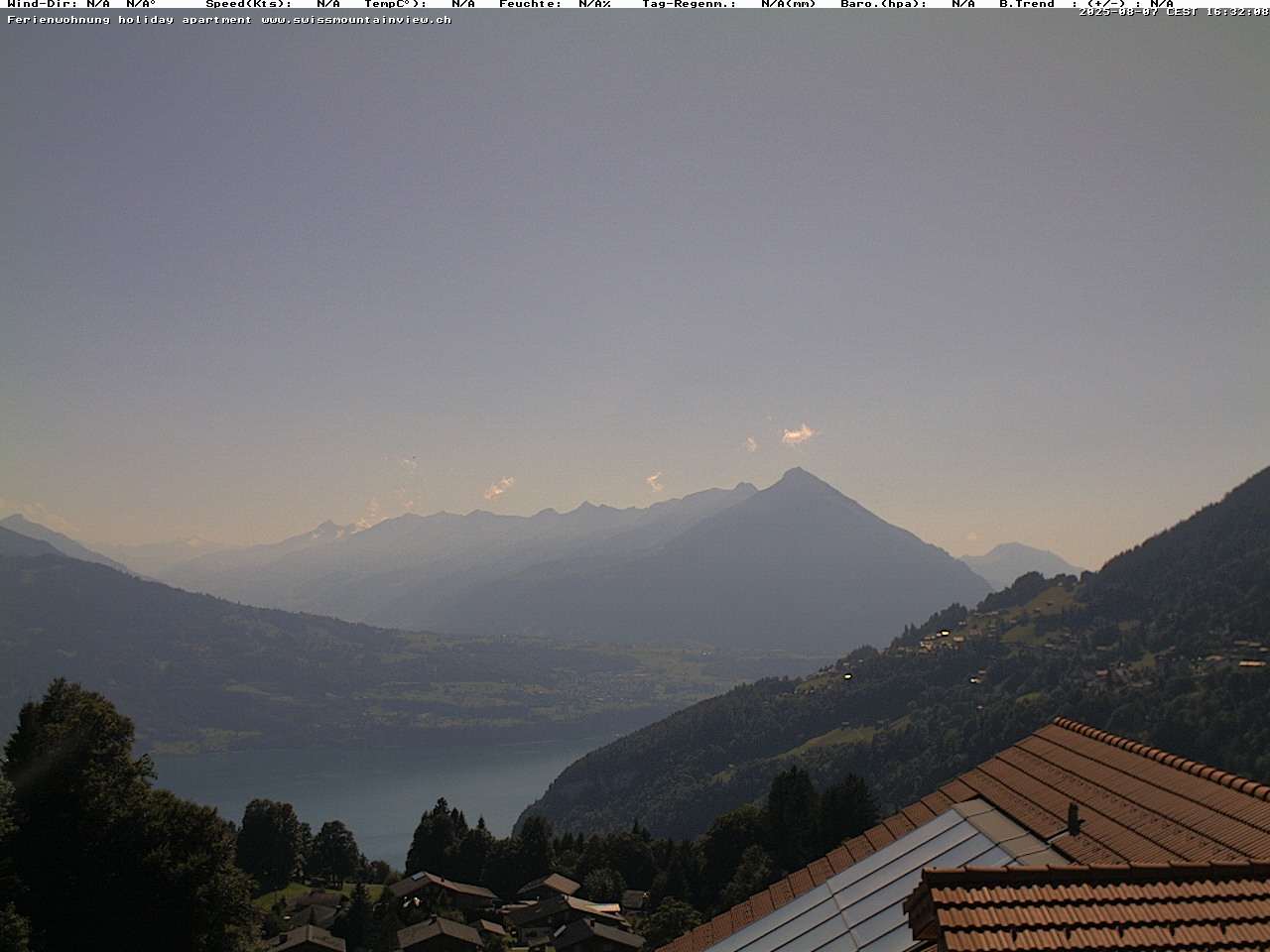 1h ago - 16:32
