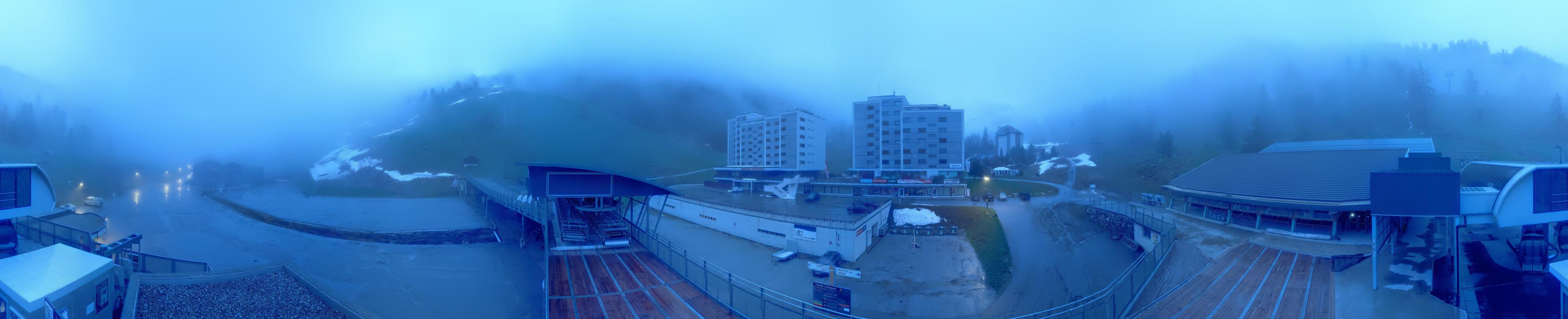 54m ago - 05:58