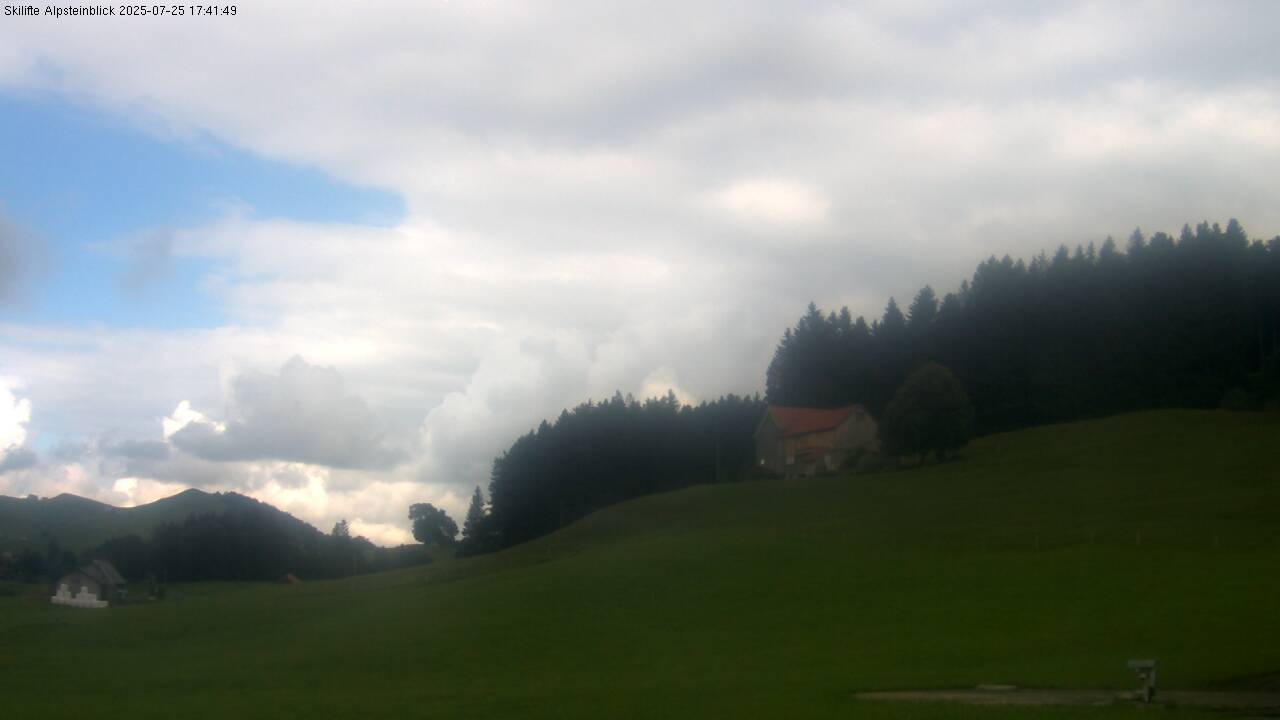 20h ago - 17:42
