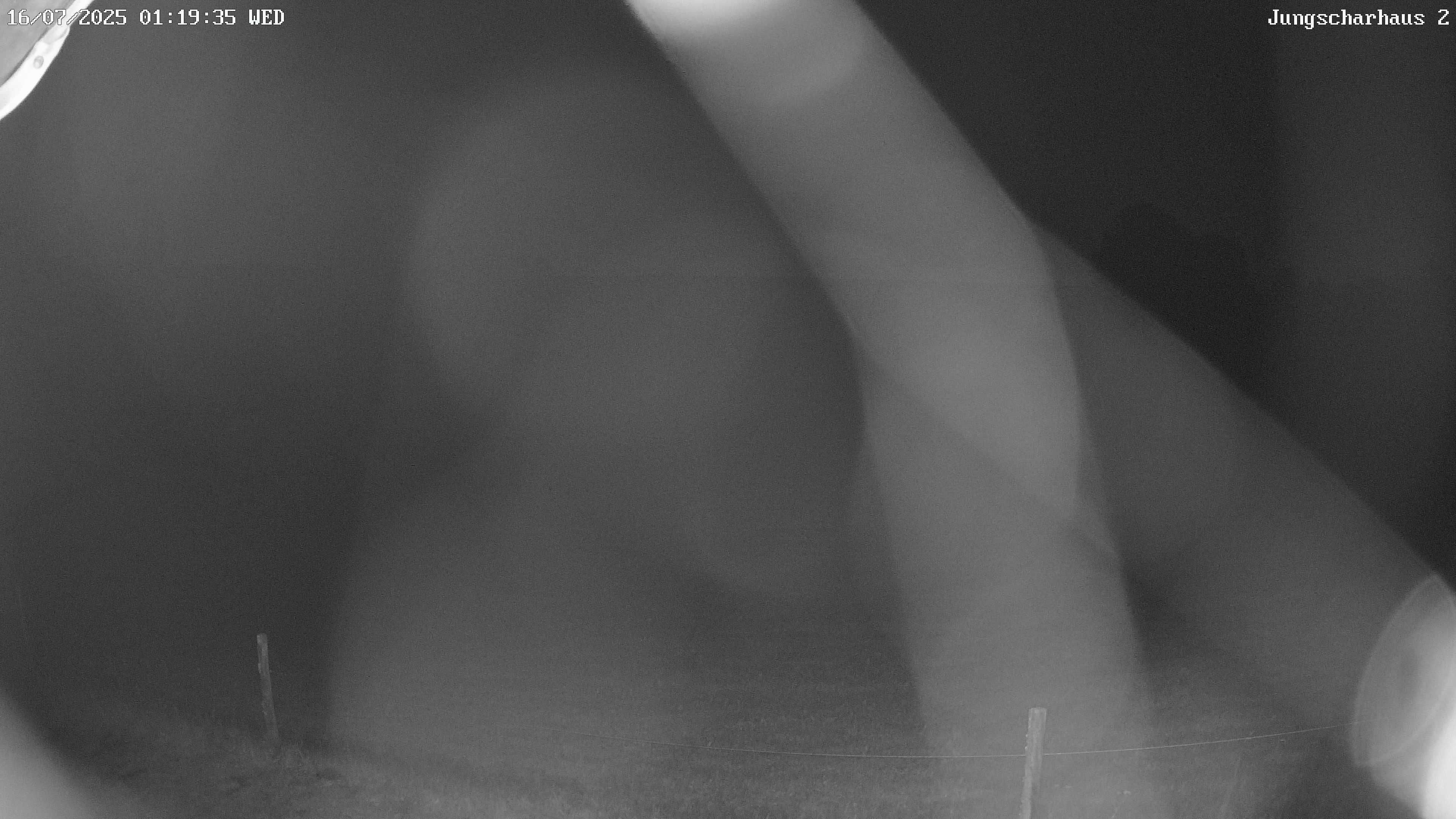 24h ago - 01:22