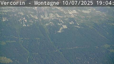 9h ago - 19:04