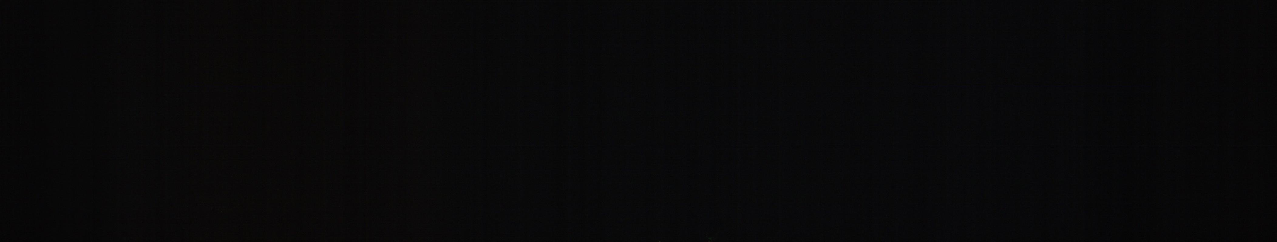 46h ago - 00:29