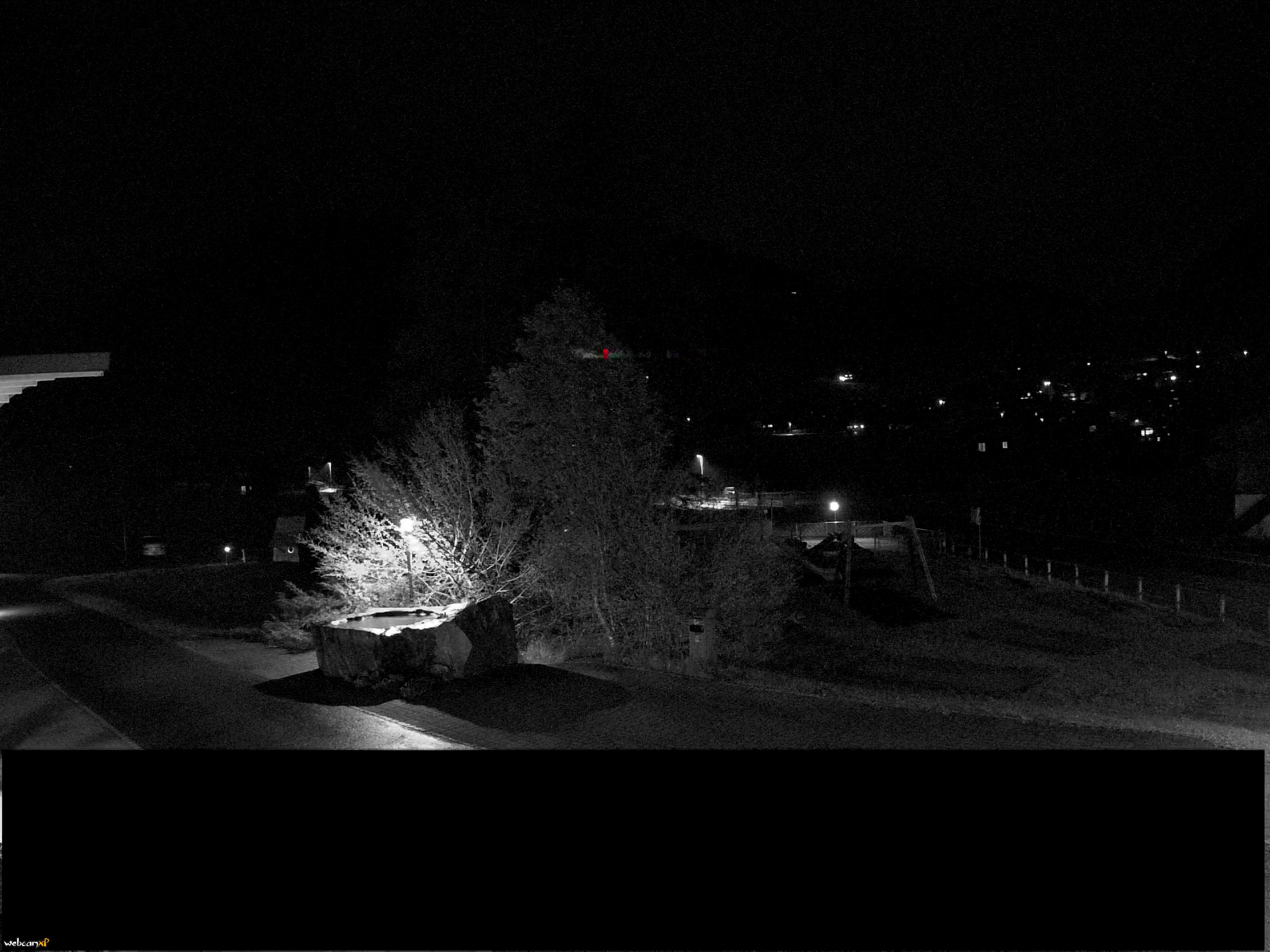 17h ago - 22:39