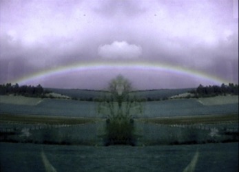 Mireille Gros, Conte de fée, Videostill