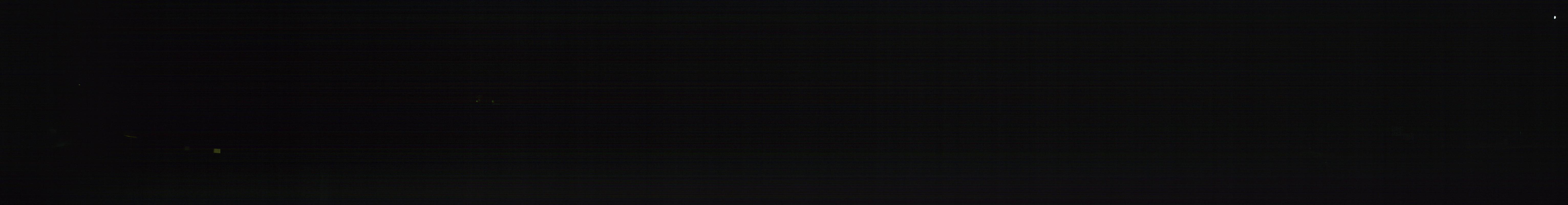22h ago - 22:59