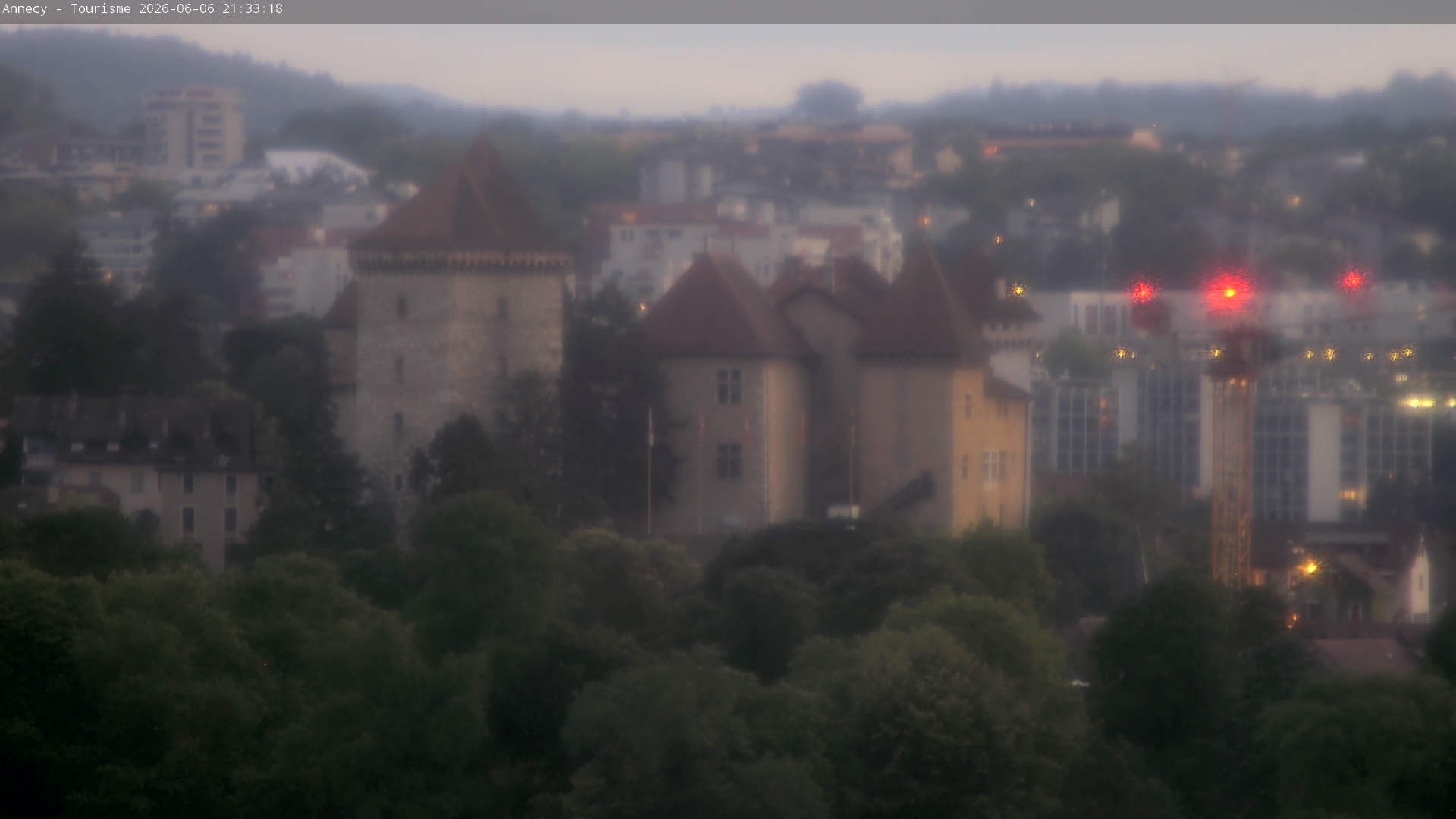 9h ago - 21:35