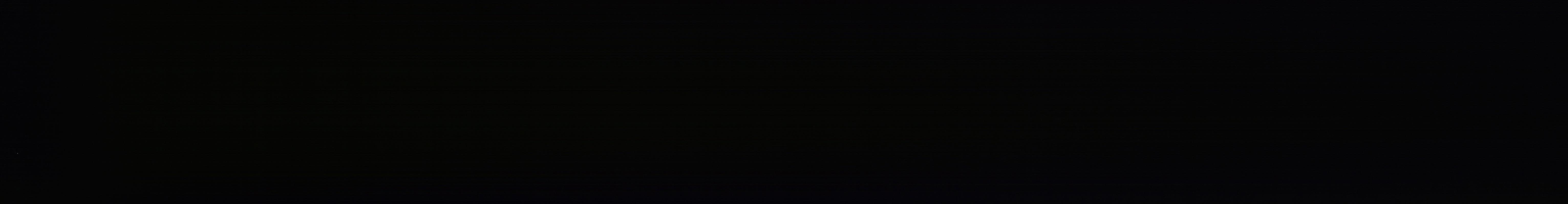 8h ago - 02:00