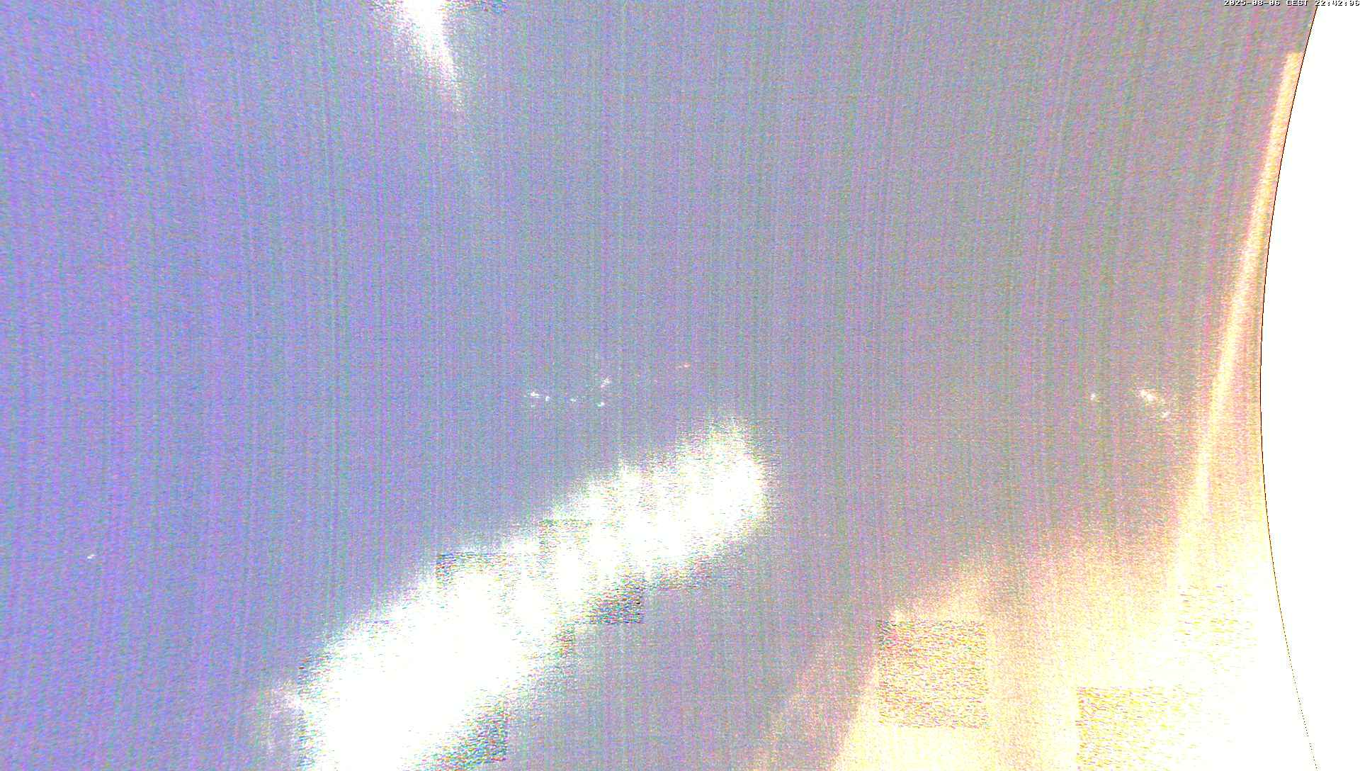 19h ago - 22:42
