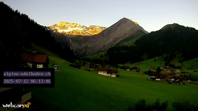 27h ago - 06:13