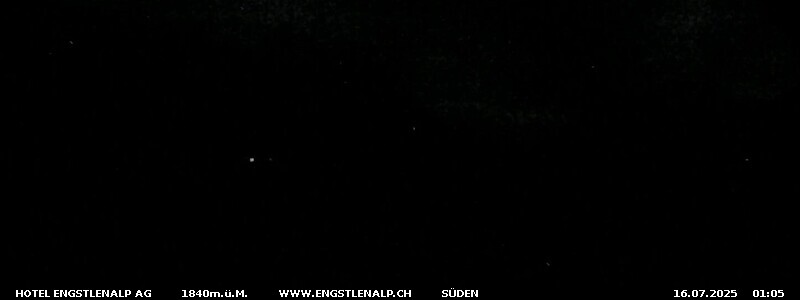 10h ago - 01:06
