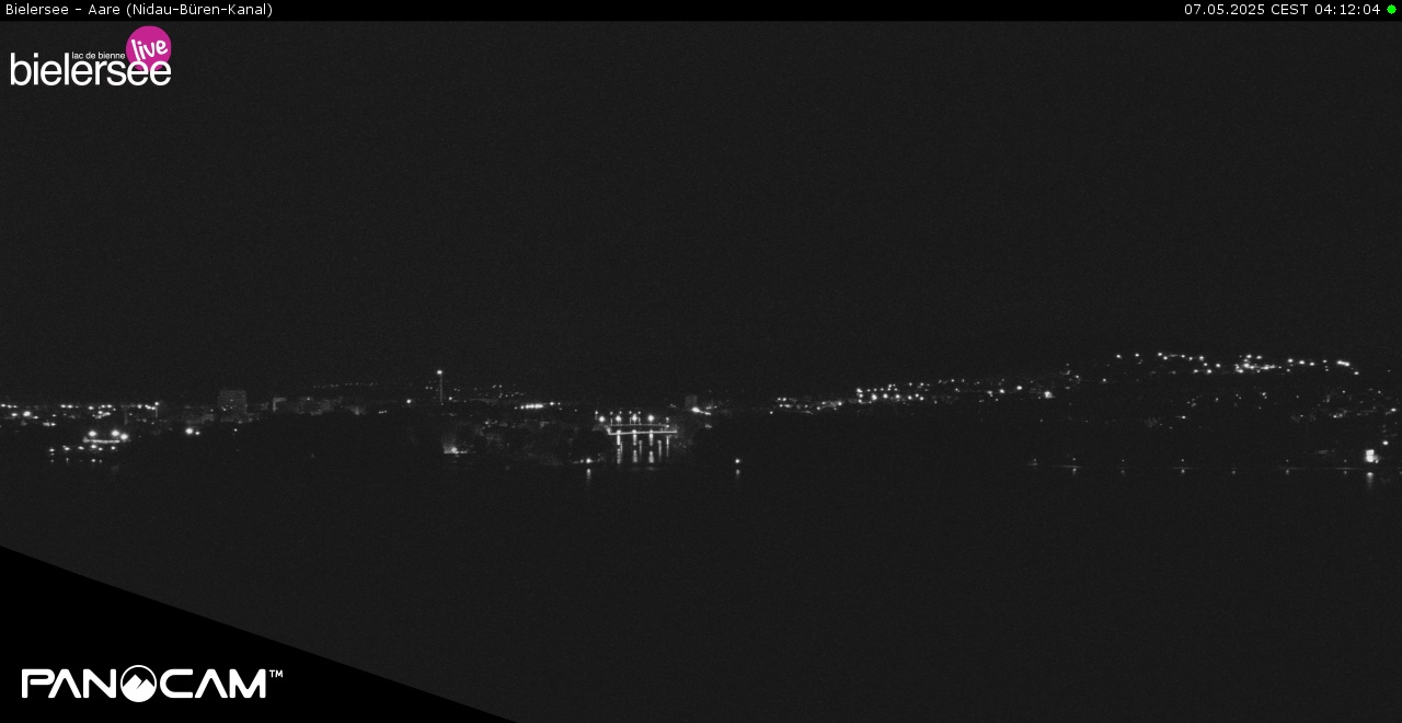 6h ago - 04:15